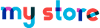 Kassadev